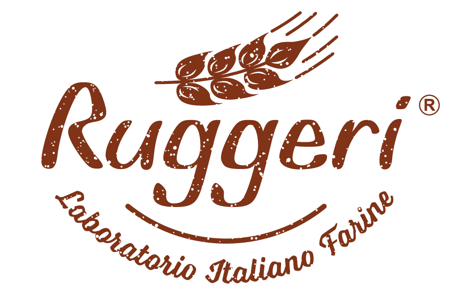Ruggeri Shop