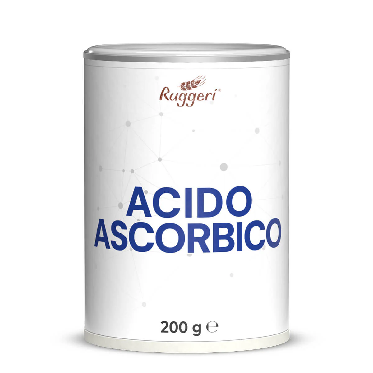 Acido ascorbico