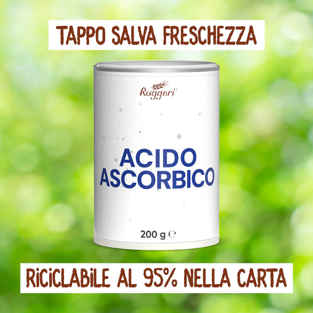 Acido ascorbico - Image 4