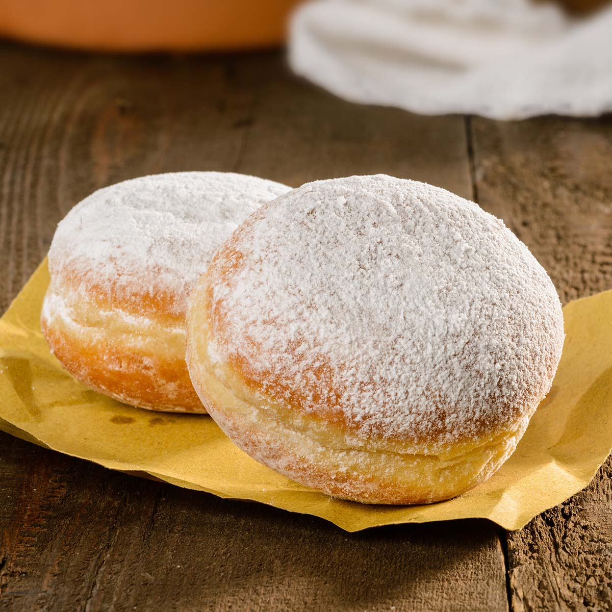 Coadiuvante SweetEnzymes - Image 4