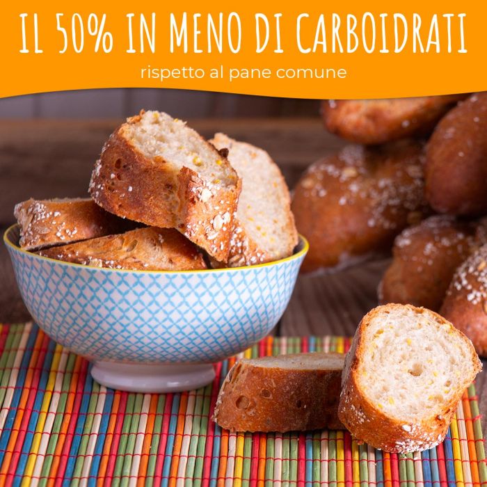 Pane Funzionale Salus® - Image 4