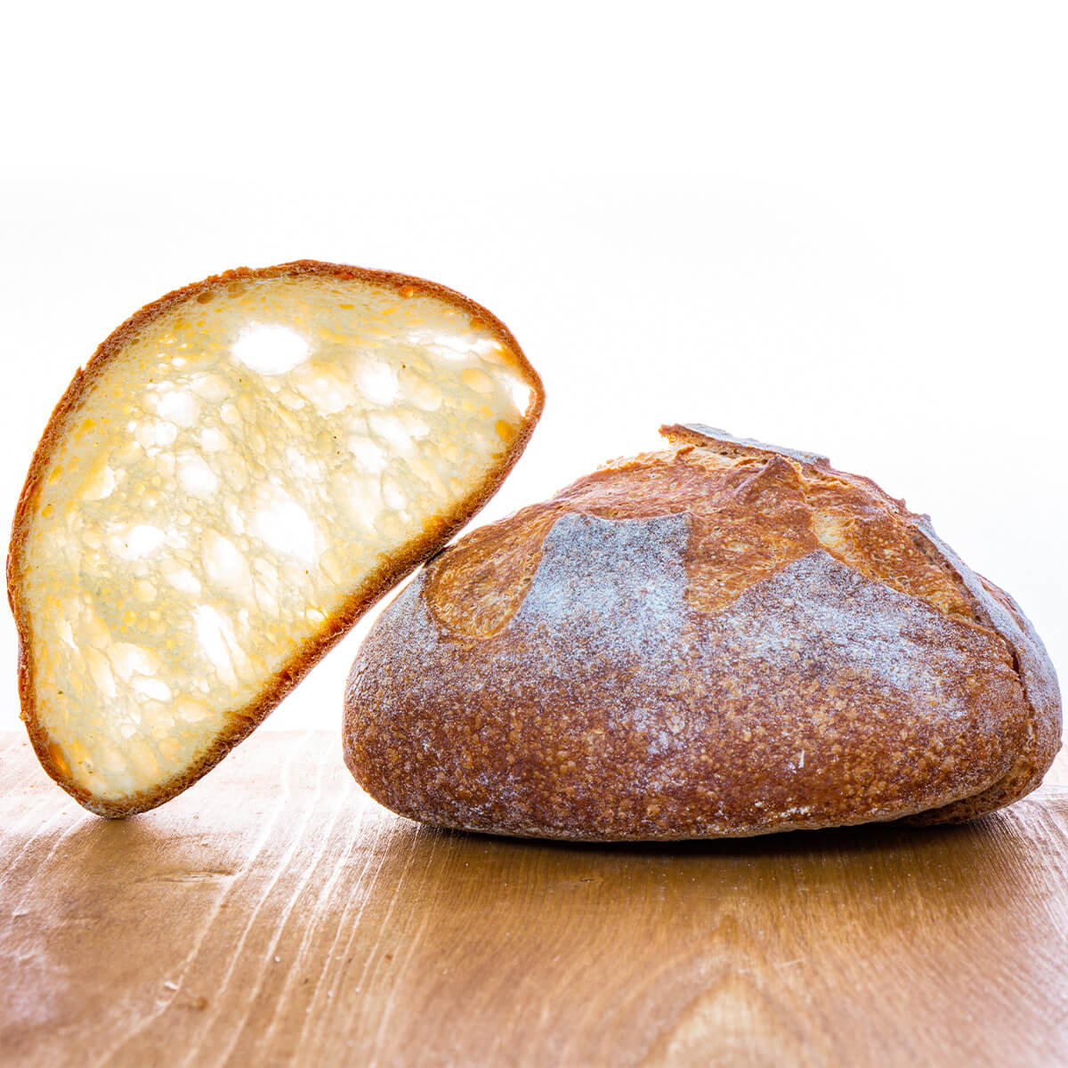 PATER® - Image 2